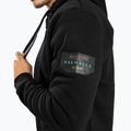 Férfi Venum Assassin's Creed Reloaded kapucnis pulóver fekete 7