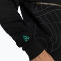 Férfi Venum Assassin's Creed Reloaded kapucnis pulóver fekete 8