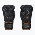 Venum Assassin's Creed Reloaded bokszkesztyűk fekete 04892-001