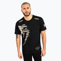 Férfi póló Venum Giant USA black