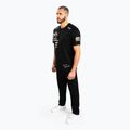 Férfi póló Venum Giant USA black 2