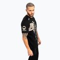 Férfi póló Venum Giant USA black 4