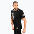 Férfi póló Venum Giant USA black 5