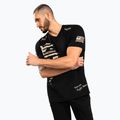 Férfi póló Venum Giant USA black 6