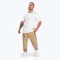 Férfi póló Venum Giant white 2