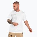 Férfi póló Venum Giant white 4