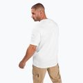 Férfi póló Venum Giant white 5