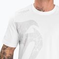Férfi póló Venum Giant white 6