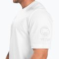 Férfi póló Venum Giant white 7