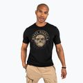Férfi póló Venum Santa Muerte Dark Side black/brown 5