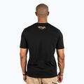 Férfi póló Venum Santa Muerte Dark Side black/brown 6