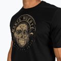 Férfi póló Venum Santa Muerte Dark Side black/brown 8