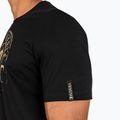 Férfi póló Venum Santa Muerte Dark Side black/brown 9