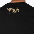 Férfi póló Venum Santa Muerte Dark Side black/brown 10