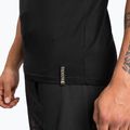 Venum Santa Muerte Dark Side black/brown férfi tank top 7