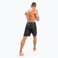 férfi edzőnadrág Venum Biomecha Fightshorts black/grey 10