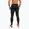 Férfi leggings  Venum Biomecha Spats black/grey 3