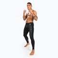 Férfi leggings  Venum Biomecha Spats black/grey 4