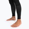 Férfi leggings  Venum Biomecha Spats black/grey 6