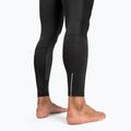 Férfi leggings  Venum Biomecha Spats black/grey 7