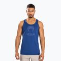 Venum Classic férfi tank top tengerészkék