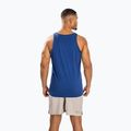 Venum Classic férfi tank top tengerészkék 3