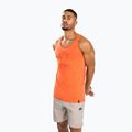 Venum Classic narancssárga férfi tank top 5