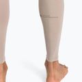 Férfi Venum G-Fit Air Spats sand leggings 4