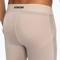 Férfi Venum G-Fit Air Spats sand leggings 6