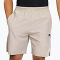 Férfi Venum G-Fit Air Dry Tech homokos rövidnadrág