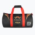 Venum x Mirage Duffle fekete/arany táska 2