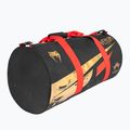 Venum x Mirage Duffle fekete/arany táska 3
