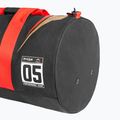 Venum x Mirage Duffle fekete/arany táska 4