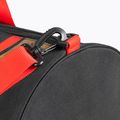 Venum x Mirage Duffle fekete/arany táska 5