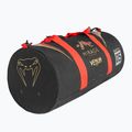 Venum x Mirage Duffle fekete/arany táska 6