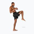 Férfi edzőshort Venum X Ares 2.0 fekete/arany 7