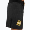 Férfi edzőshort Venum X Ares 2.0 fekete/arany 8