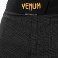 Férfi edzőshort Venum X Ares 2.0 fekete/arany 9