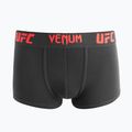 Férfi boxeralsó Venum UFC By Adrenaline Fight Week black