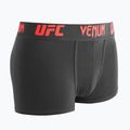 Férfi boxeralsó Venum UFC By Adrenaline Fight Week black 3