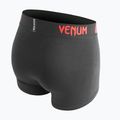 Férfi boxeralsó Venum UFC By Adrenaline Fight Week black 4