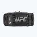 Venum UFC By Adrenaline Fight Week táska fekete