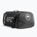 Venum UFC By Adrenaline Fight Week táska fekete 2