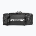 Venum UFC By Adrenaline Fight Week táska fekete 3