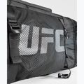 Venum UFC By Adrenaline Fight Week táska fekete 10