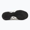 Boksz cipő Venum Snake white 5