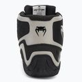 Venum Elite Wrestling fekete/homok bokszcsizma 6