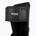 Venum Impact Evo sípcsont protektorok fekete 5