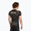 Férfi Rashguard Venum Gorilla Jungle Rashguard black/sand 3