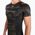 Férfi Rashguard Venum Gorilla Jungle Rashguard black/sand 5